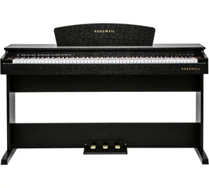 Kurzweil M70 SR digitális zongora