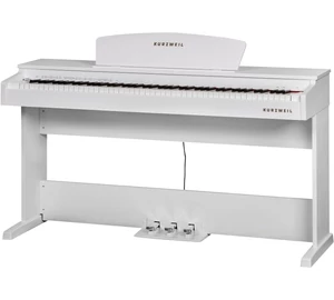 Kurzweil M70 WH Digitális zongora