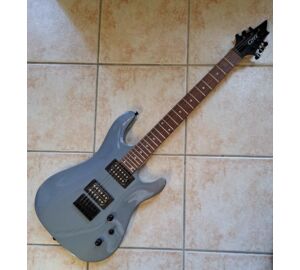 Cort KX100-MA elektromos gitár
