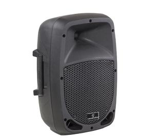 Soundsation GO-SOUND 12A aktív hangfal