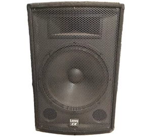 Laney CXT115 Passzív hangfal (Használt cikk)