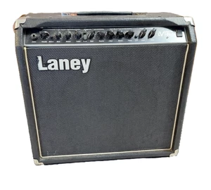 Laney LV100 Hibrid gitárkombó (Használt cikk)