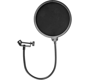 Lewitz TMSA014 popfilter