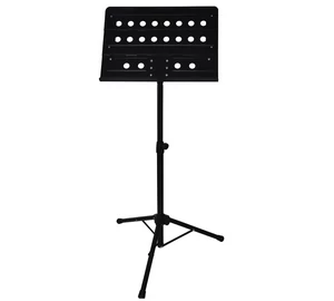 Lewitz TPS 011 összecsukható kivitelü kottatartó