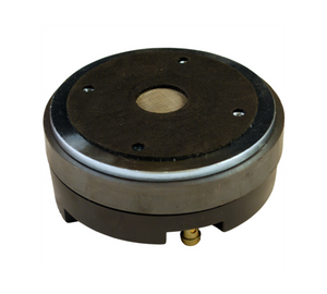 Voice Kraft LK-674 1,75", 100W/8Ohm Magassugárzó