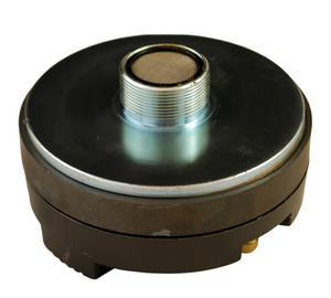 Voice-Kraft LK-674-1 Magassugárzó, 1,75", 100W/8Ohm