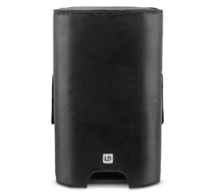 LD Systems ICOA 15 PC védőhuzat az ICOA15A és ICOA15ABT hangfalakhoz