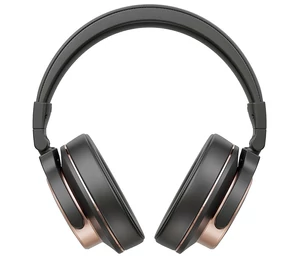 Donner-M100-EC6876 Studio monitor fejhallgató