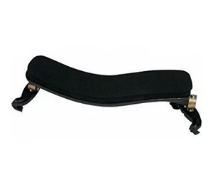 Antoni M5403 1/2-1/4 hegedű vállpárna