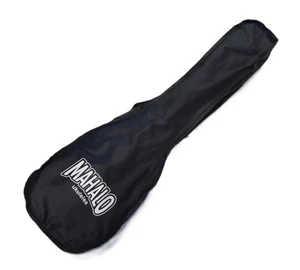 Mahalo Koncert ukulele (60cm x 20cm) puhatok