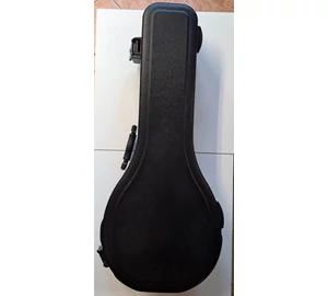 SKB TSA002 mandolin keménytok (Használt cikk)