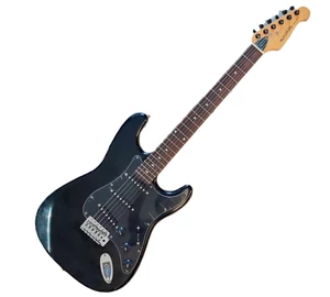 Marathon Mg200 elektromos gitár (Használt cikk)