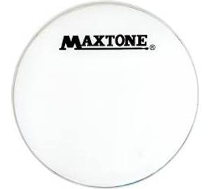 Maxtone Clear 14" DH-14T2 dobbőr