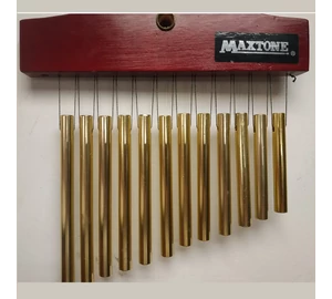 Maxtone MM12C 12 hangú Chimes