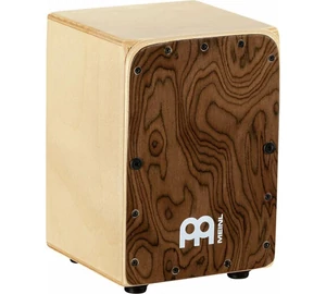 Meinl MC1BW mini fa cajon