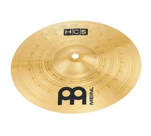 Meinl HCS10S 10″ Splash cintányér