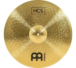 Meinl HCS20 Ride Cintányér