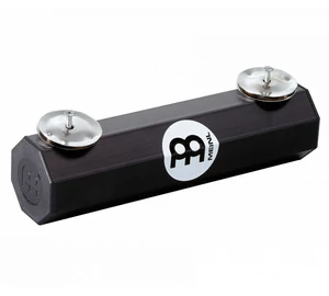 Meinl Percussion JS88BK Jingli Shaker