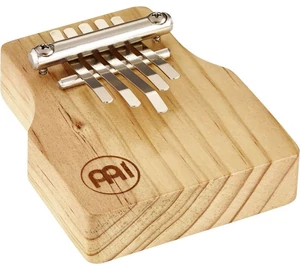 Meinl KA5-S Kalimba