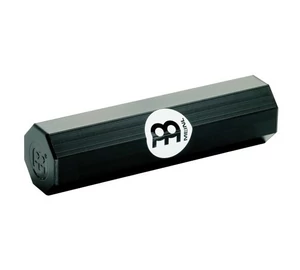 Meinl SH 88 BK shaker