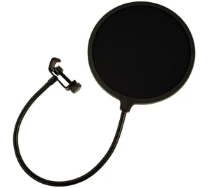 Soundsation PS-1 pop filter