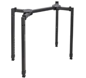 Millenium Mixer Stand Multifunkcionális állvány