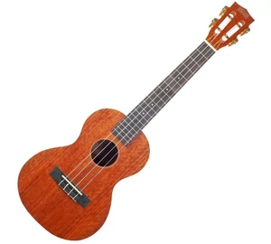 Mahalo MJ3 TBR tenor ukulele Mahalo MJ3 TBR tenor ukulele