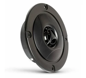 MNC 33522 Dome 60w 8Ohm (10cm) magassugárzó