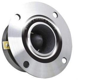 MNC 33512  8Ohm 1,5" / 100/200W Dome sugárzó