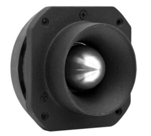 MK Audio RM-358 Ring 150/300w, 8Ω (11 x 11cm) magassugárzó