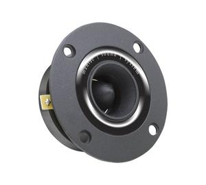 MNC 1,5" / 100/200 W-OS, 8 OHM BK Dome sugárzó