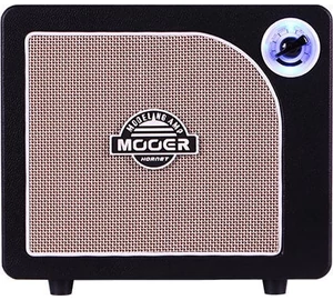 Mooer Hornet 15 gitárerősítő