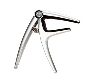 Musedo MC-3 ukulele capo