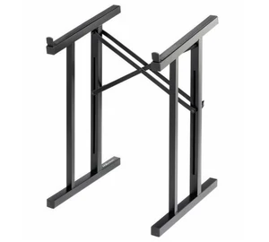 Millenium MX1000 Univerzális keverőállvány