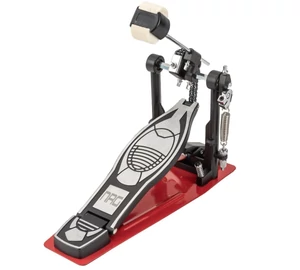 NRG PD1000 Szimpla lábgép