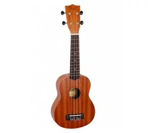 Flight NUS-310 szoprán ukulele