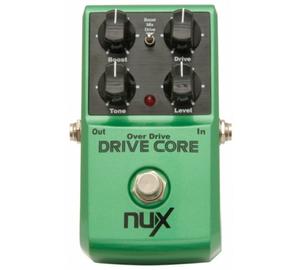 Nux Drive Core
