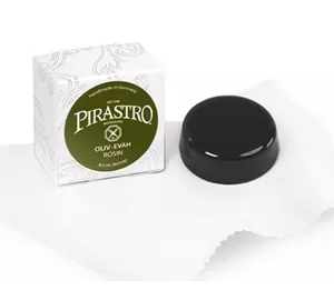 Pirastro PIRASTRO-902500 Oliv-Evah Rosin (hegedű,cselló,brácsa) univerzális gyanta