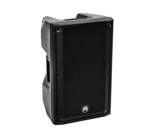 Omnitronic XKB-215 2 utas Passzív Hangfal 300 W