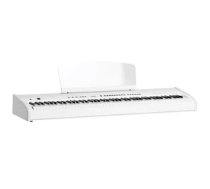 Orla Stage Studio – Fehér digitális pianínó