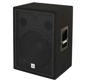 the box PA 15 ECO MKII Passzív hangfal