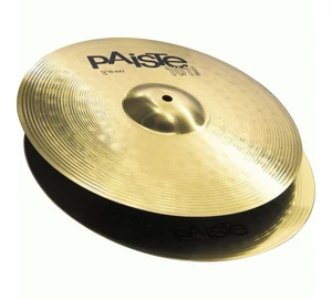 Paiste 101-14HH 14″ Hi-Hat lábcinpár