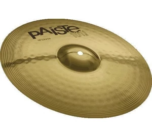 Paiste 101-16C rézöntvény 16" Crash cintányér