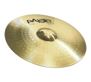 Paiste 101-20R 20" Ride cintányér