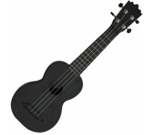 Pasadena WU21X szoprán ukulele