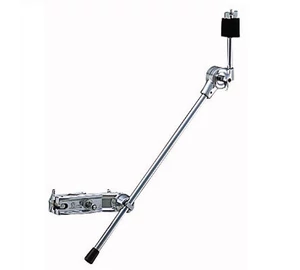 Pearl CH 70 Boom Arm hardver: cint. tartó kar