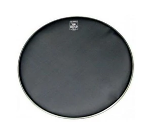 Pearl MFH-14 14" hálóbőr tamra Frontbőr