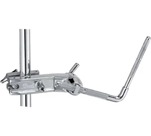 Pearl PPS-37 állítható többfunkciós Tamtartó Pearl PPS-37 állítható többfunkciós Tamtartó