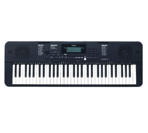 Pianonova Corrida 12 keyboard  érintés-érzékeny 61 billentyűs szintetizátor
