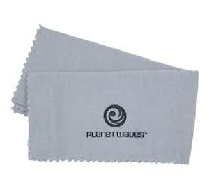 Planet Waves PWPC-2 tisztító kendő